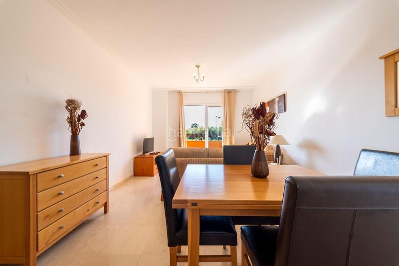 Foto e5d3d8fa-efff-419d-9457-4519da601238. Planta baixa amb calefacció aparcament piscina a Casares