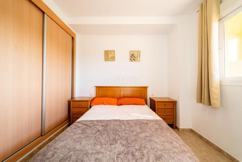 Foto ec4b5dd2-f9f8-4047-bc6e-59e15e578b51. Planta baixa amb calefacció aparcament piscina a Casares