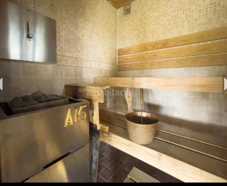 Foto 17a53785-4994-4964-ae03-f9cc6b57d331. Chalet con riscaldamento parcheggio in Mijas pueblo Mijas