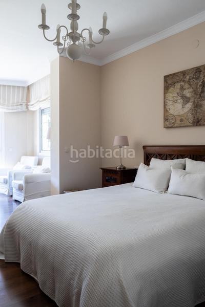 Foto 1e36270d-bb12-4b7e-ac2e-f7f71405fb62. Xalet amb calefacció piscina a Mijas golf Mijas