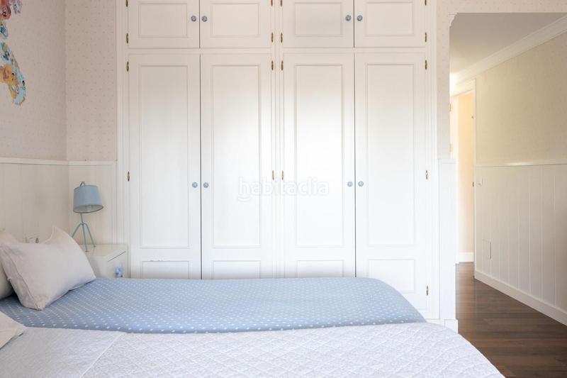 Foto 479ac758-51b0-4489-be92-97c01e41a076. Xalet amb calefacció piscina a Mijas golf Mijas