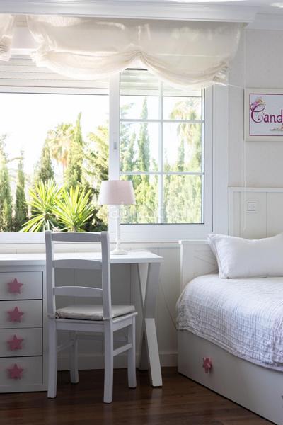 Foto 75b3d42d-3d61-4a1b-a4fd-3a60db4f205e. Xalet amb calefacció piscina a Mijas golf Mijas