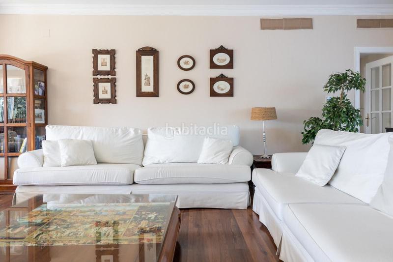 Foto c9832a88-64df-4e22-98ec-8b718a21ac6a. Xalet amb calefacció piscina a Mijas golf Mijas