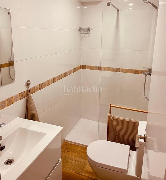 Foto 18fa46ea-2a50-4b20-b832-eed3c1c1087a. Appartement mit heizung in Centro ciudad Fuengirola