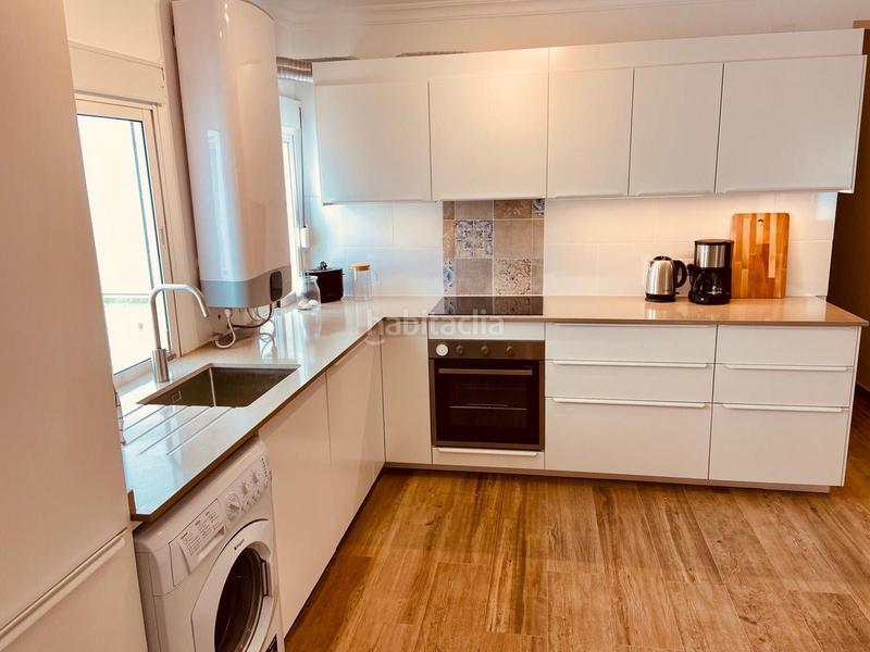 Foto 3f0ac95d-6681-4488-859e-27f961a91887. Appartement mit heizung in Centro ciudad Fuengirola