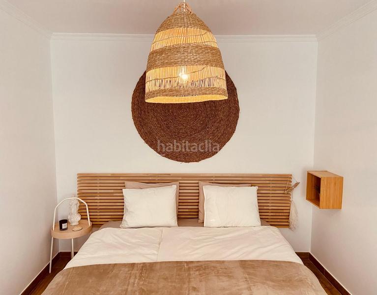 Foto 3fecb050-2495-4630-8d0d-823b6e0dd8a9. Appartement mit heizung in Centro ciudad Fuengirola