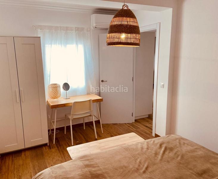 Foto 63cac6c2-f539-4689-8756-f1234fea2cd9. Appartement mit heizung in Centro ciudad Fuengirola