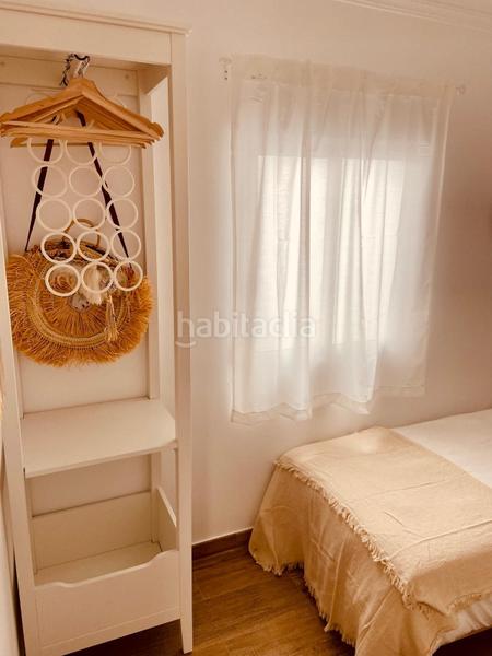 Foto 9a692149-ff25-40e8-9336-20fd4db0f300. Appartement mit heizung in Centro ciudad Fuengirola