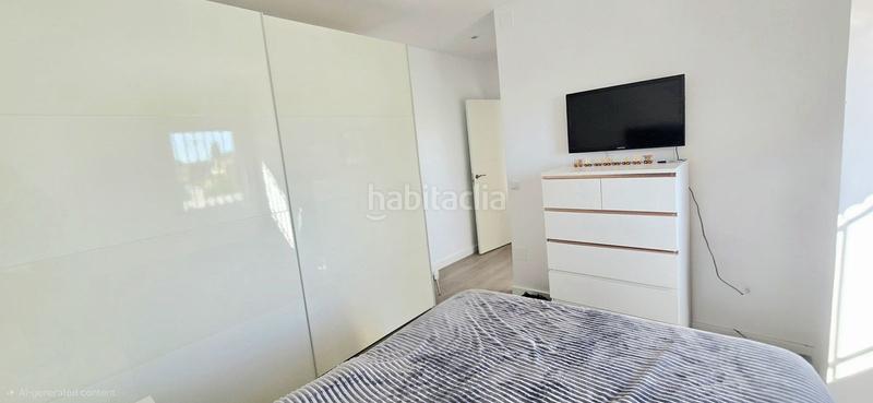 Foto 6cb51de0-8980-4449-9459-f55f4a19ef61. Xalet amb calefacció aparcament piscina a Las Gaviotas - Carvajal Fuengirola