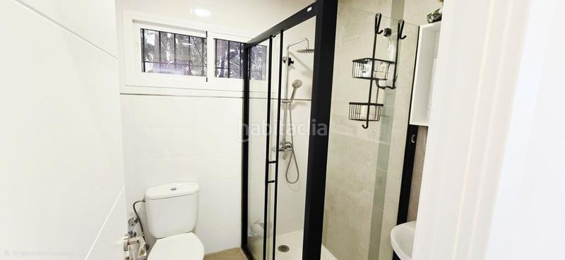 Foto 7ca21eb2-c66f-4285-bff6-5ff2e8b0db9a. Xalet amb calefacció aparcament piscina a Las Gaviotas - Carvajal Fuengirola