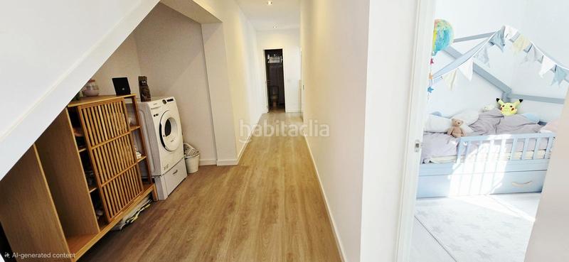 Foto c3e71724-1d2e-4648-b090-508949dda820. Xalet amb calefacció aparcament piscina a Las Gaviotas - Carvajal Fuengirola