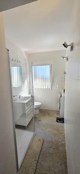 Foto ef954181-a9dc-4630-93c6-7902cecafbc9. Xalet amb calefacció aparcament piscina a Las Gaviotas - Carvajal Fuengirola