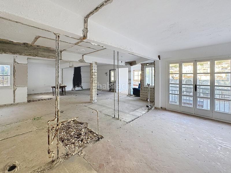 Foto 41799c36-93f4-4ecb-a279-8add72d7102c. Apartament a Mijas pueblo Mijas