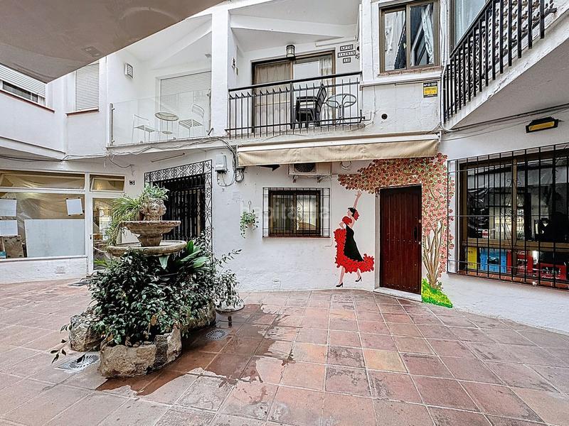Foto 485848e6-a34d-47c7-b0d1-5626229d8ef8. Apartament a Mijas pueblo Mijas