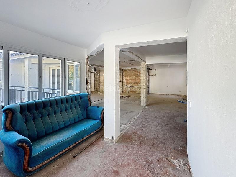 Foto 6711d88d-90fc-4dfb-b0fa-cf3419e030fa. Apartament a Mijas pueblo Mijas