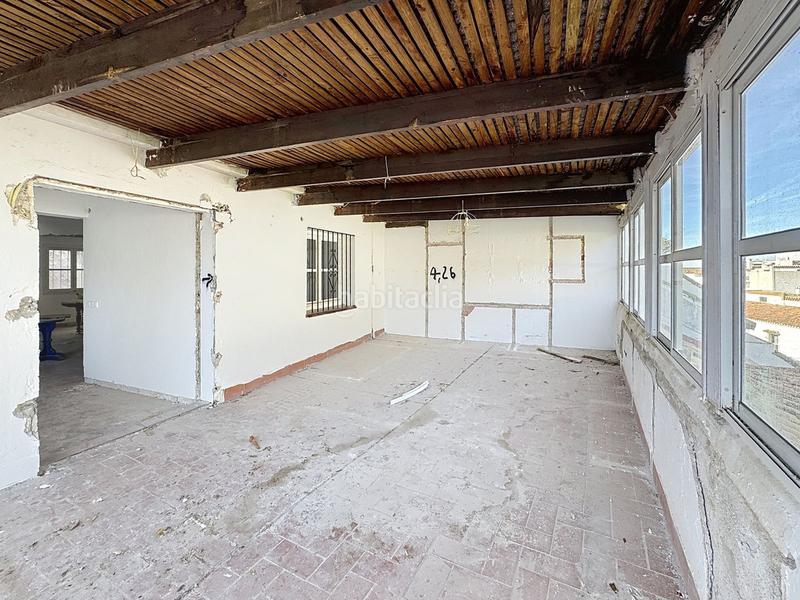 Foto df399a0b-81cc-4e0e-a185-2bbc7fcd2fe9. Apartament a Mijas pueblo Mijas