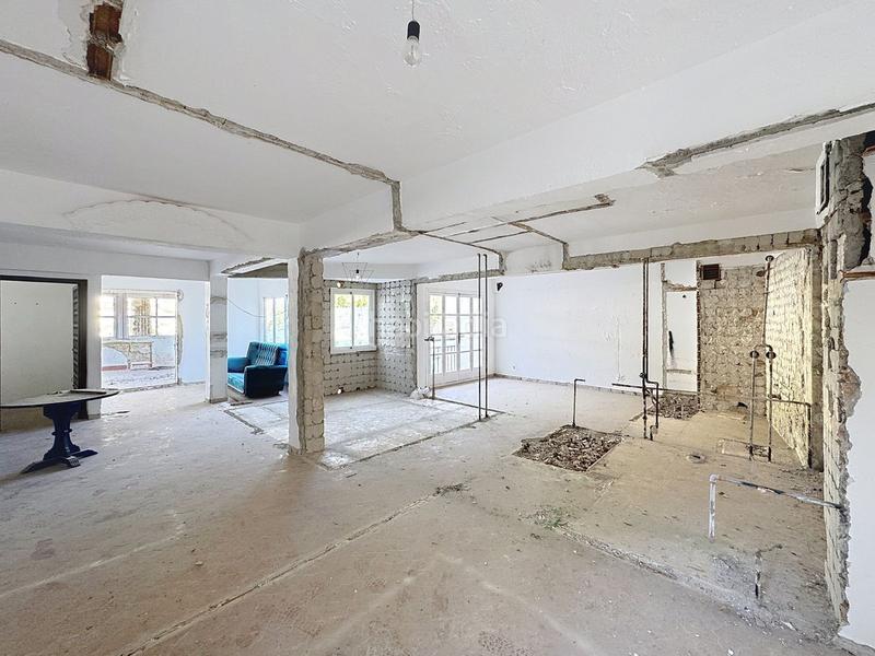 Foto eb71745f-a8d3-4aa4-b603-36134a973ca1. Apartament a Mijas pueblo Mijas