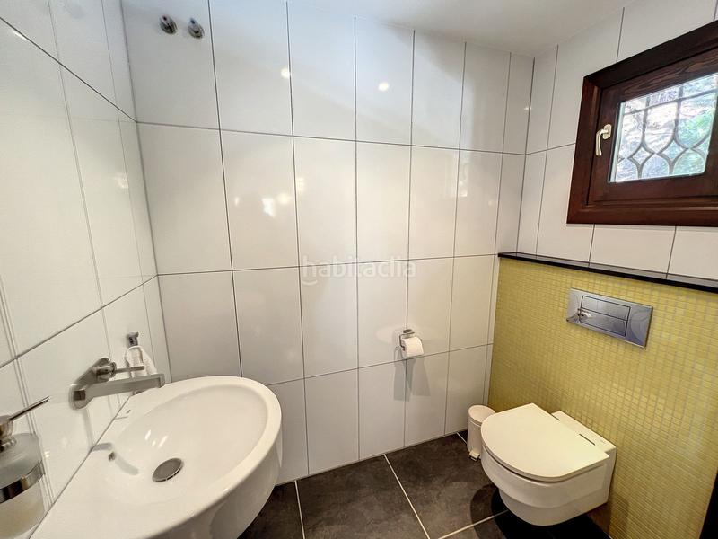 Foto 95f3ac18-c32f-4789-9f57-48b23b8b7633. Xalet amb calefacció aparcament piscina a Mijas pueblo Mijas