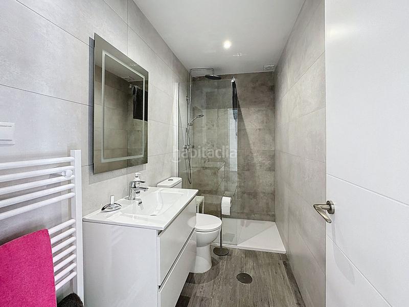 Foto 4e4aeba0-a7f5-48de-9aa5-be949e751555. Casa a schiera con riscaldamento in Mijas pueblo Mijas