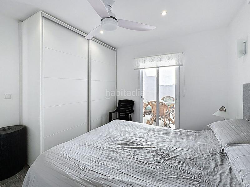 Foto 6980087f-8fbb-44d5-8945-7128c2d3bdb9. Casa a schiera con riscaldamento in Mijas pueblo Mijas