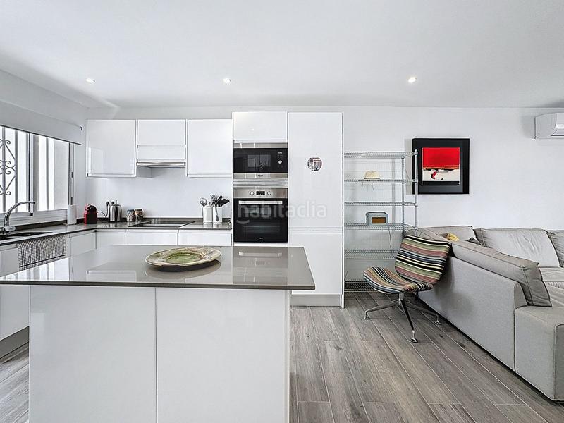 Foto 8a865334-9988-4259-82da-15b4ac9c2b14. Casa a schiera con riscaldamento in Mijas pueblo Mijas