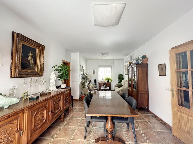 Foto 7694d885-d9da-4e64-8588-a86806180ab8. Apartament amb aparcament a Mijas pueblo Mijas