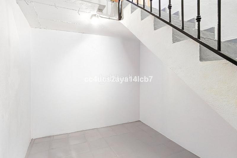 Foto 00223943-f87b-4056-9605-fe5392a5604c. Maison jumelée avec chauffage parking piscine dans Riviera del Sol Mijas