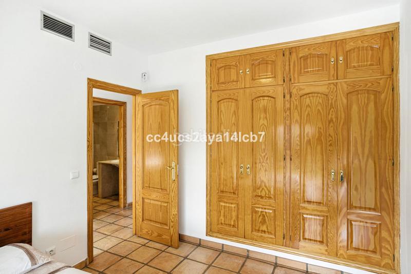 Foto a90468f5-ae86-49be-9146-8aa1777f3adb. Maison jumelée avec chauffage parking piscine dans Riviera del Sol Mijas