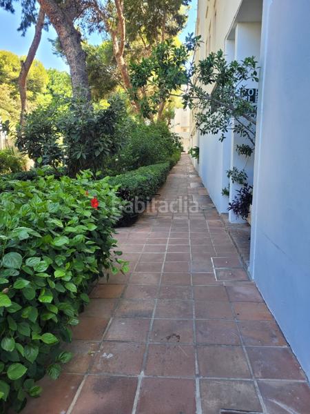 Foto 4936f47a-bb01-437a-9d96-426904dfa0dd. Ground floor in La Carihuela - Los Nidos Torremolinos