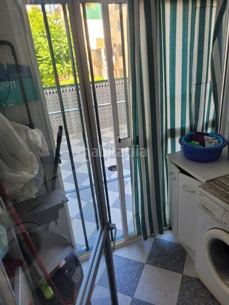 Foto 4b01d145-4223-44d2-86f1-ef64035b86f4. Ground floor in La Carihuela - Los Nidos Torremolinos