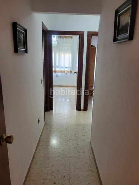 Foto 55ecea53-4f69-4fa2-88ec-3f80c17beff3. Ground floor in La Carihuela - Los Nidos Torremolinos