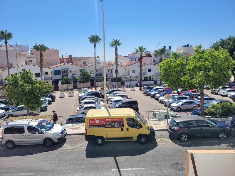 Foto 619250ce-2d00-49a4-8854-53113233f94d. Ground floor in La Carihuela - Los Nidos Torremolinos