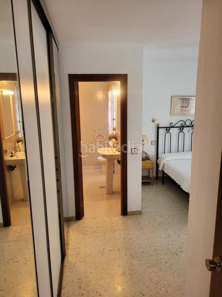 Foto 6c114407-90f3-4351-a8d6-87fd774d9627. Ground floor in La Carihuela - Los Nidos Torremolinos