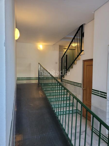 Foto 6f4e7333-a554-4fa0-a9d2-8c9e820d356e. Ground floor in La Carihuela - Los Nidos Torremolinos