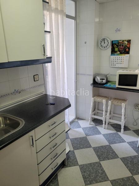 Foto 78a65b9b-bf72-4268-b33d-b6eb23cae0fe. Ground floor in La Carihuela - Los Nidos Torremolinos