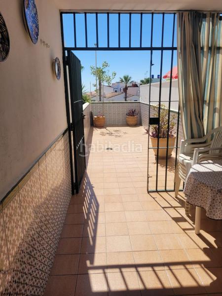 Foto 8ce2339f-a98e-457f-b651-1772041facc7. Ground floor in La Carihuela - Los Nidos Torremolinos