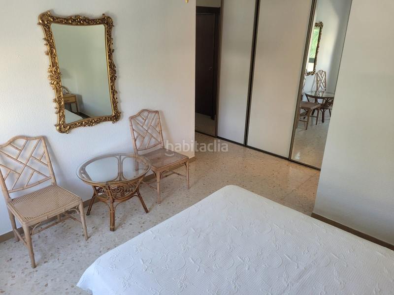 Foto ae7370d1-1039-4144-94d1-10f4ecbf3871. Ground floor in La Carihuela - Los Nidos Torremolinos