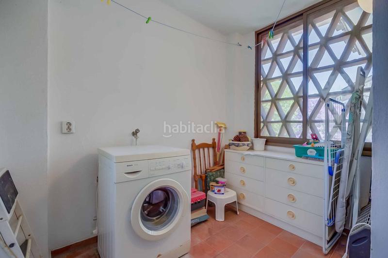 Foto 08a58672-3857-405b-ba4c-3cb8ecdeb1cc. Àtic amb aparcament piscina a Centro ciudad Fuengirola