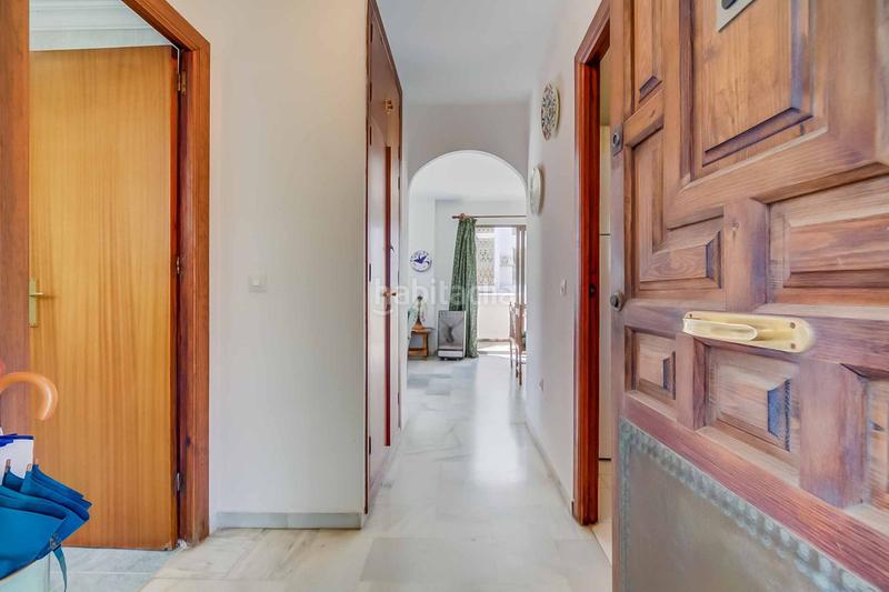 Foto 203cb292-435a-42c1-92a4-1bf1d7ff9abf. Àtic amb aparcament piscina a Centro ciudad Fuengirola