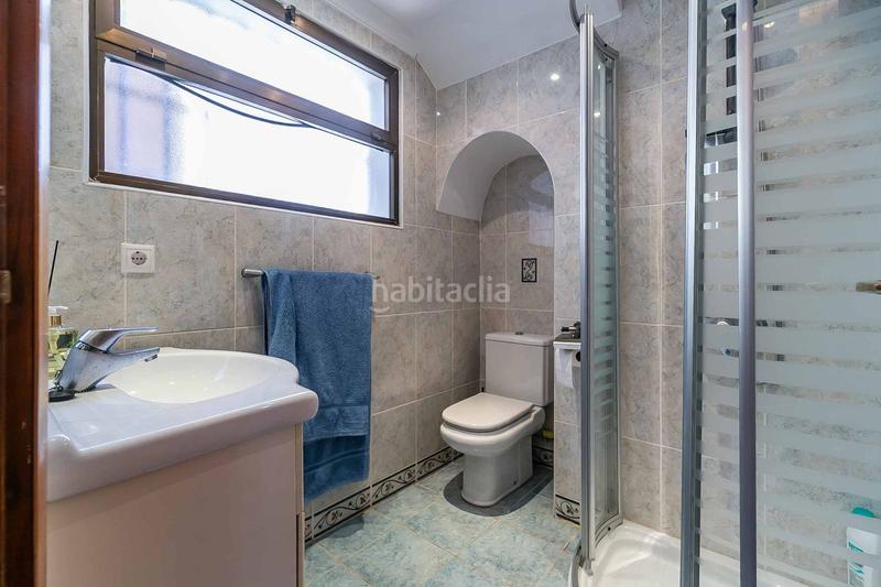 Foto 402940eb-b307-4f93-b22a-6f3f8104d777. Àtic amb aparcament piscina a Centro ciudad Fuengirola