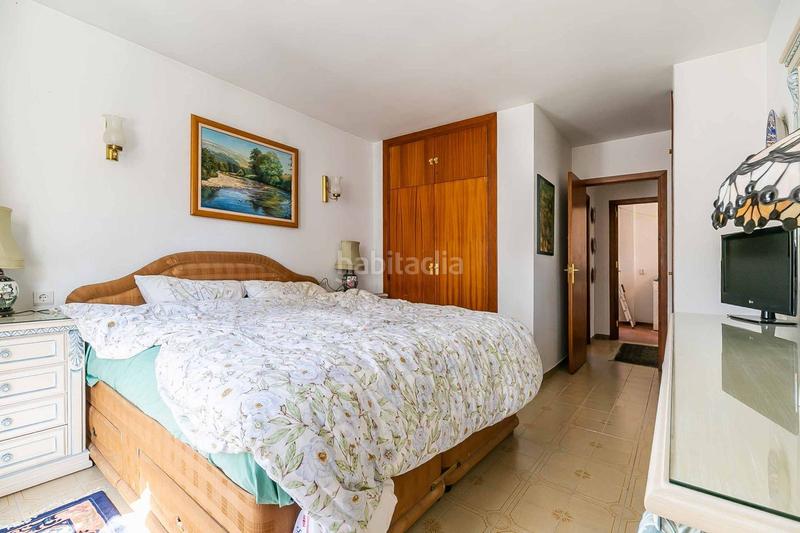 Foto 76f97be8-5aa5-46c5-b101-9f79de2d9a57. Àtic amb aparcament piscina a Centro ciudad Fuengirola