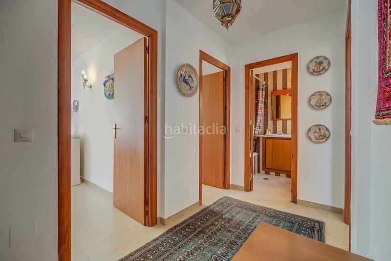 Foto 7d678307-ed6c-4987-b430-34c9e962d3b9. Àtic amb aparcament piscina a Centro ciudad Fuengirola