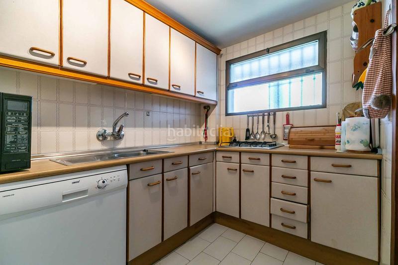 Foto b0253dea-53ae-4133-8c34-a8264dd11621. Àtic amb aparcament piscina a Centro ciudad Fuengirola