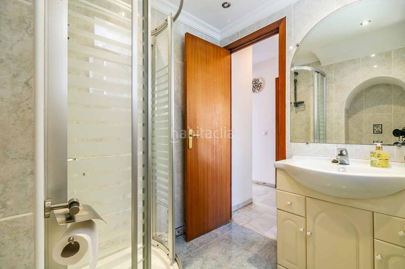 Foto c1a36aee-7ad5-485e-9e79-9d8df1d58a46. Àtic amb aparcament piscina a Centro ciudad Fuengirola