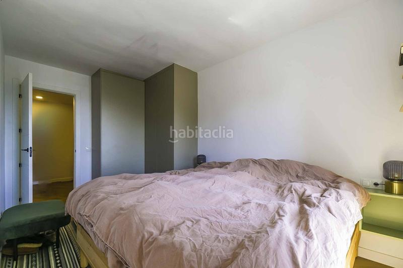 Foto 0130578b-a7a7-4a67-9562-7b00b51cc050. Apartament amb aparcament a Centro ciudad Fuengirola
