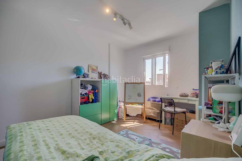 Foto 096a6b9f-61e5-4829-a852-c1ebee65c20b. Apartament amb aparcament a Centro ciudad Fuengirola