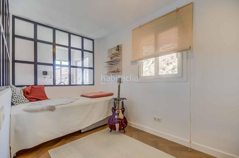 Foto 104d0194-bdcc-484a-857f-c4e510afde39. Apartament amb aparcament a Centro ciudad Fuengirola