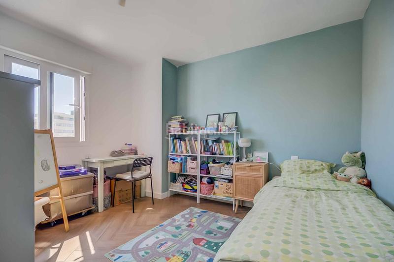 Foto 38e34fa2-e66c-4ede-bc18-acf3aeccc7b1. Apartament amb aparcament a Centro ciudad Fuengirola