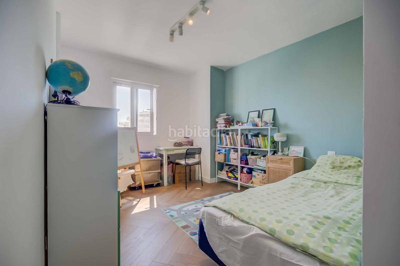 Foto 421f6348-63b3-4115-bd41-5fe37a7c6a36. Apartament amb aparcament a Centro ciudad Fuengirola
