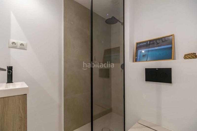Foto 6f75969b-c9ef-48c7-8412-59be61cd601c. Apartament amb aparcament a Centro ciudad Fuengirola